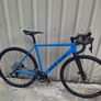 Cyclocross bike Image 6