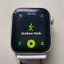Apple Watch SE (2nd gen) Image 3