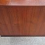 McIntosh Sideboard Image 9