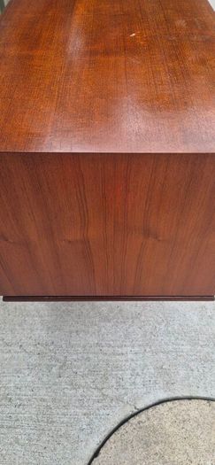 McIntosh Sideboard