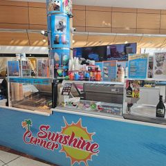 Ice Cream & Dessert Business -  Carlow