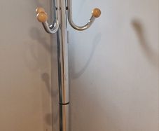 Coat stand rack
