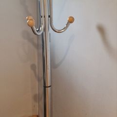 Coat stand rack