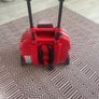 Rug doctor spot cleaner Image 5