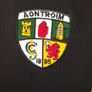 Antrim Official O'Neills Hurling Jersey (Adult Small) FREE POST Image 7