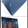 Lenovo ideapad Brand New Image 2