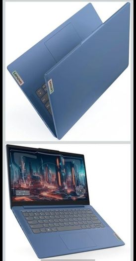 Lenovo ideapad Brand New