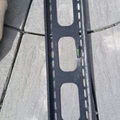 free tv bracket