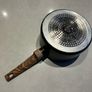 Non-stick Saucepan Image 2