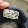 Timberland men's canvas shoes UK9 Image 4