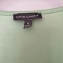 Ladies Top Designer Size 16/18 Image 3