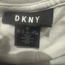 DKNY top size XL UK16/18 EU44/46 Postage included Image 4