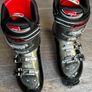 ski boots Image 2