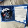 StellarBlade PS5 Image 2