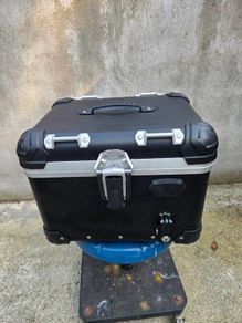 touratech top box