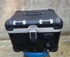 touratech top box
