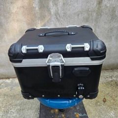 touratech top box