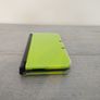 New 3ds Xl Dual Ips Image 3