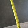 Harvey Norman Extendable Table Image 10