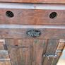 Hen coop Image 8