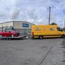 recovery loughrea Galway Image 10