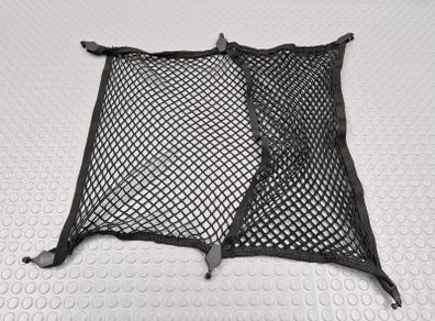 Cargo Net BMW 1, 2, 3 & 4 Series