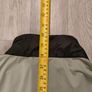 CK Calvin Klein Golf Half Zip Jumper Mens Large Image 7