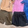 boys summer clothes Image 2
