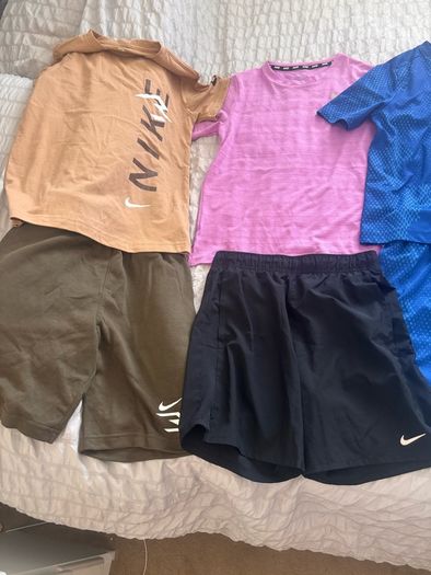 boys summer clothes