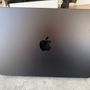 Macbook Pro 14 inch M4 Pro 14c/20c 24GB/1TB