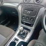 ford mondeo Image 4