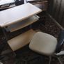 Free desks (two) Image 2