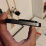 Xiaomi 17T Pro Image 3
