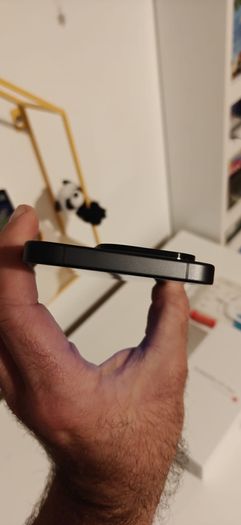 Xiaomi 17T Pro