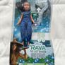 Disney Doll Raya And The Last Dragon Lights & Sounds new damaged box Please lookat the pictures Image 6