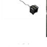 Powerblock Pro 100 Barbell / Powerblock Pro 100 EZ Curl Image 2