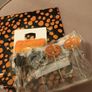 Halloween bundle Image 8