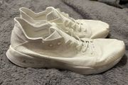 Adidas Allbirds Unisex Trainers Size 6