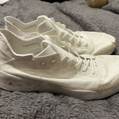 Adidas Allbirds Unisex Trainers Size 6