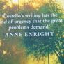 The River Capture, Mary Costello, Hardback book, Fiction Image 5