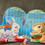 Polish book Easter Image 5