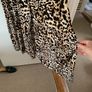 maxi dress Image 6