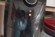 airfryer