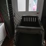 Dog Crate Image 6