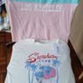 Girls Bundle age 11-12 Image 7