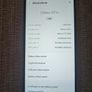 Samsung A21s Image 4