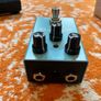 TC Electronic Skysurfer reverb Image 2