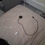 Smart watch chargers Image 3