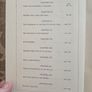 Life Of General Gordon.  1890 First Edition Hardback Illustrated In Fair Condition Image 8
