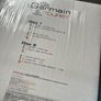St Germain Tourist 2x12" vinyl album Image 2